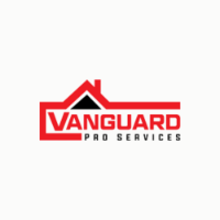 AskTwena online directory VanGuard Pro Services in  