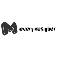 Every designers