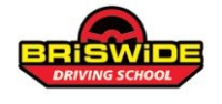 AskTwena online directory Briswide Driving School in Brisbane 