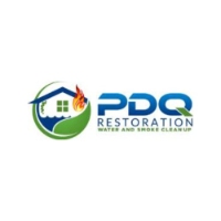 AskTwena online directory PDQ Fire & Water Damage Restoration in Boonton, NJ 