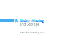 AskTwena online directory Divine Moving and Storage NYC in New York City, NY 