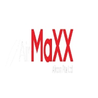 Airmaxx Aircon Servicing Singapore | Aircon Chemical Wash