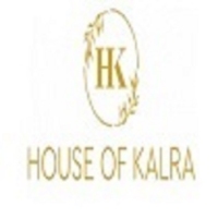 AskTwena online directory House Of Kalra in  