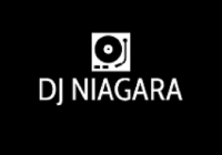 AskTwena online directory DJ Niagara in Niagara Falls, ON 