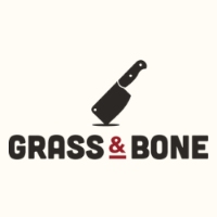 Grass & Bone