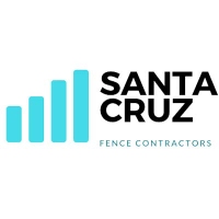 AskTwena online directory Santa Cruz Fence Contractors in  