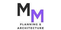 MM Planning Architecture