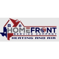 AskTwena online directory HomeFront Service Company in New Braunfels 