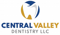 AskTwena online directory Central Valley Dentistry in  