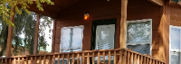 AskTwena online directory Northshore Resort on Lake Livingston in Onalaska 