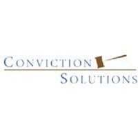 AskTwena online directory Conviction Solutions in Las Vegas, NV, USA 