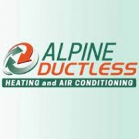 AskTwena online directory Alpine Ductless Heating and Air Conditioning in  
