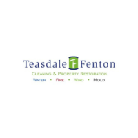 AskTwena online directory Teasdale Fenton Cleaning & Property Restoration in Cincinnati, OH 