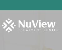 AskTwena online directory NuView Treatment Center in  