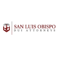 San Luis Obispo DUI Attorneys