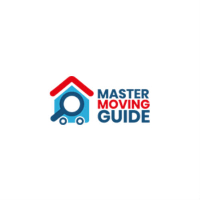 AskTwena online directory Master Moving Guide in  