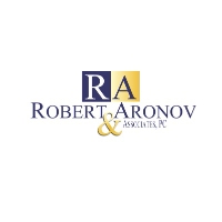 AskTwena online directory Aronov NYC Divorce Law Group in  
