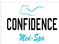 AskTwena online directory Confidence Med-Spa in 11820 Detroit Ave Lakewood, OH 44107 