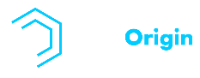 LeadOrigin
