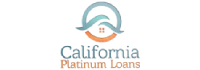 AskTwena online directory California Platinum Loans in Los Angeles 
