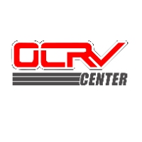 AskTwena online directory Ocrv Center1 in  