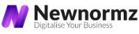 AskTwena online directory Newnormz in Petaling Jaya 