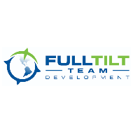 FullTilt Teams