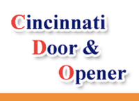 AskTwena online directory Cincinnati Door & Opener Inc in Cincinnati OH