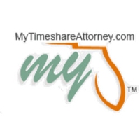 AskTwena online directory My Timeshare Attorney in Venice 
