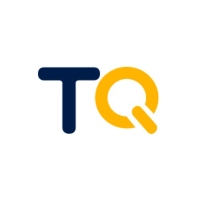 AskTwena online directory TEQTOP Agency in  