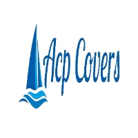 AskTwena online directory Acp covers in  