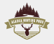 Alaska Hunting Guide Pros, Sitka Blacktail Deer Hunts