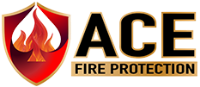 AskTwena online directory ACE Fire Protection in  