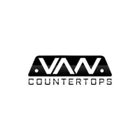 AskTwena online directory Van Countertops in  
