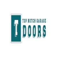AskTwena online directory Top Notch Garage Doors Pleasanton in Pleasanton, CA 