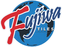 AskTwena online directory Fujiwa Tiles in Dallas, Texas 