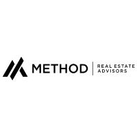 AskTwena online directory Aaron Mitchell Method Real Estate Advisor in  