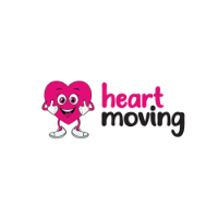 AskTwena online directory Heart Moving Manhattan NYC in New York, NY 