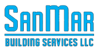 AskTwena online directory SanMar Building Services LLC in  