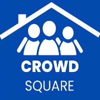 AskTwena online directory CrowdSquare - REITs in Nigeria in  