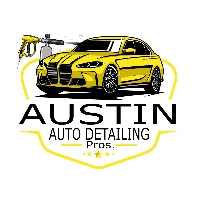 AskTwena online directory ATX Auto Detailing Pros in  