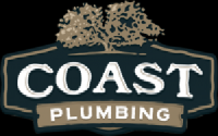 AskTwena online directory Coast Plumbing Solutions in 827 State St #23,  Santa Barbara, CA 93101 