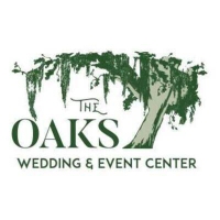 The Oaks Wedding & Events Center