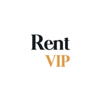 AskTwena online directory RentVip in Dubai 