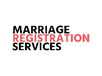 AskTwena online directory Marriage Registration Services in Delhi 