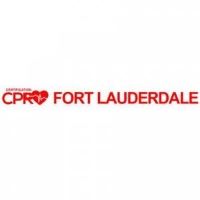 AskTwena online directory CPR Certification Fort Lauderdale in 701 N Andrews Ave, Fort Lauderdale, FL 33311 