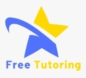 AskTwena online directory Free Tutoring in Temecula 