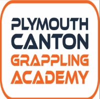 AskTwena online directory Plymouth Canton Grappling Academy LLC in  