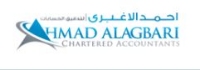 Ahmad Alagbari Chartered Accountants