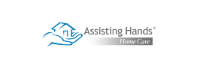Assisting Hands San Diego Home Care